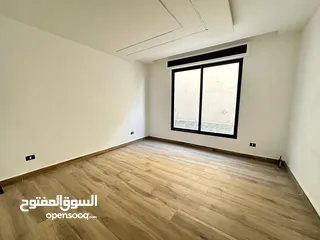  2 شقة غير مفروشة للبيع في عبدون  ( Property ID : 39460 )