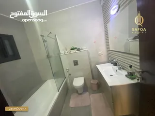  9 شقة مميزة للبيع في البالوع
