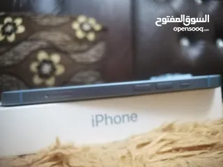  4 ايفون 14 للبيع