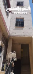 5 عمار سكنية للبيع
