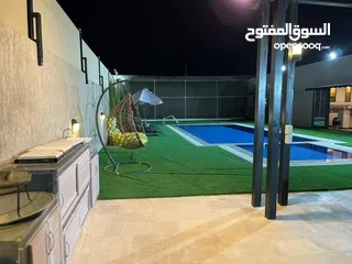  10 giving city مدينة تظم مجموعه شاليهات فخمه  اهلا وسهلا بالجميع  شاليه حجم صغير  شاليه كبير مسبح اطفال