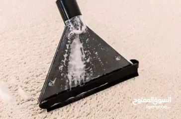  6 مكنسة_الشامبو_الجباره_15x1 الجديدة  من ماركة يونيفرسال بلس الاصليه