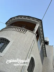  17 إيڤل للقرميد والديكورات الخشبية