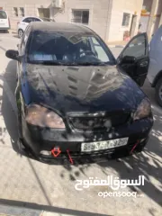  2 شفرليت ابترا