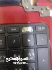  4 لابتوب hp افضل انواع الاجهزه بحاجة الى شاشة بتكلف من 40/30د وبدو فصاليات