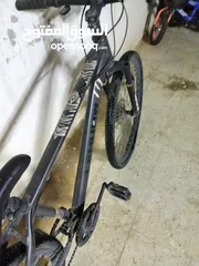  1 دراجه هوائية