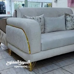  22 new style sofa connection