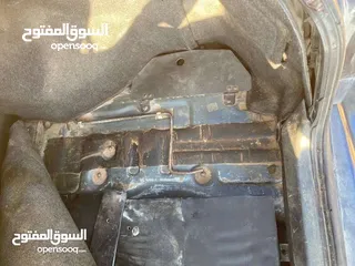  17 كيا موديل 93 السعر 1150