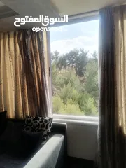  17 روف مفروش بالكامل للايجار. إقرأ تفاصيل الإعلان كاملة لطفا furnished roof for rent