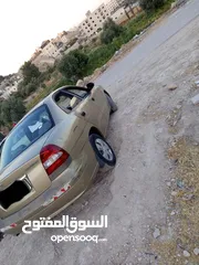  2 دايو نوبيرا 2000