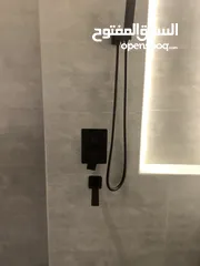  16 شركه ترياق لخدمات الفنيه تشطيبات صيانه عامهً تجليد جدران صبغ  كهربا  سباكه  سرميك جبس مبورد  نجاره