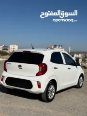  4 مورنينج 2020+ مورنينج2018 اسعاررر طحنن كاااش