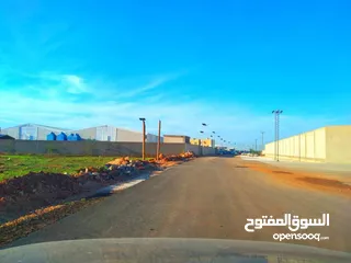  1 هكتار وربع  في سيدي منصور بوهادي