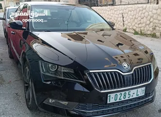  4 ماستر بوليش ، تلميع وبوليش، واكس ، نانو سيراميك