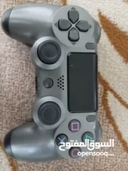  7 بلاي ستيشن 4