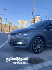  9 بولو 2014 bolo