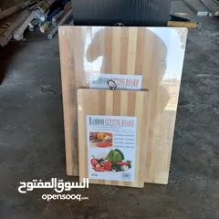  1 ادوات مطابق