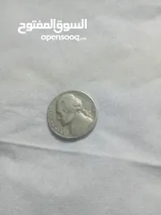  2 عمله قيمه وقديمه