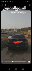  2 اوديA4 موديل 1997