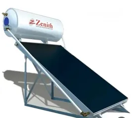  15 صيانة ثلاجات وتكيفات و غسالات و بوتاجار شركة العبقري لجميع الصيانة في جميع الإمارات