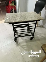  4 معدات مطاعم للبيع
