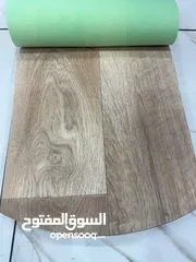  9 فرش فنيل جودة عالية