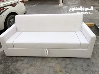  1 sofa cum bed for sale