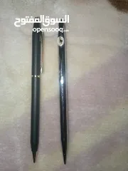  5 قلم باركر الاصلي