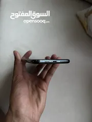  5 iPhone 11 pro max for sale