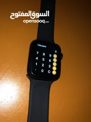 3 Z7 Plus Smart Watch