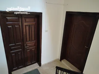  3 ( شقة  + السطح للبيع ) من المالك مباشرة السعر قابل للتفاوض