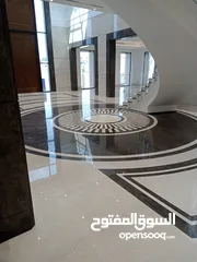  20 جلي بلاط ورخام و سيراميك وبازلت
