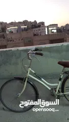  4 بسكليت ياباني بصلاه على النبي استعمال خفف قابل للتفاوض