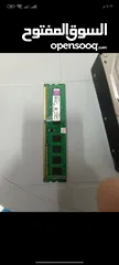  5 قطع كمبيوتر مستعمل