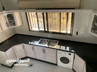  5 ابو زيد الالمنيوم تفصيل كافه اشغال الالمنيوم والشبابيك والاباجورات والمطابخ
