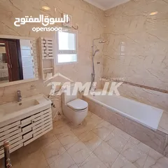  7 Elegant Townhouse for Rent in Al Ansab  REF 858YB