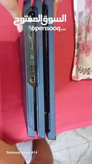  3 play 4 Pro