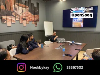  1 Interior Design, Remodeling & Professional Space Planning