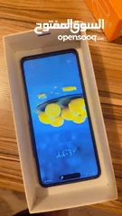 3 Tecno spark 20 pro الهاتف جيد جدا مستعمل 2 شهرين فقط