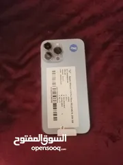  2 ايفوان 13برو ماكس