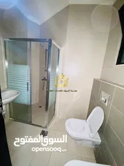  2 شقة جديدة لم تسكن سوبر ديلوكس