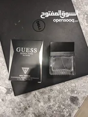  1 عطر جس اصلي للبيع