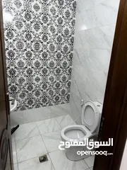  3 شقة مفروشة للإيجار (للعائلات ،للبنات او أجانب) ش عين مصباح  Furnished apartment 3 bedroom ramallah