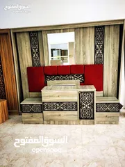  24 غرفه نوم ماستر لامينيت تركي جميع الالوان  غرف نوم اثاث فاخر تفصيل وجاهز للبيع بامكانك الطلب اون لاين