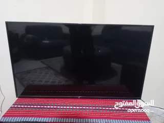  1 شاشه  green LCD