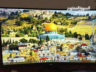  5 اعلان بيع جهاز PC