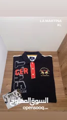  15 بلايز وقمصان