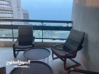  4 4 كراسي ikea