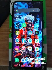  3 للبدل على تلفون يدعم 60او 90 فريم ببجي الي عندو يحاكيني واتس اب فقط