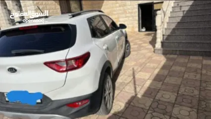  6 75 الف كاش
